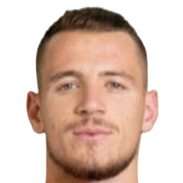 https://img.qdlld.cn/img/football/player/19cee367804e66b44053f3d94d2bc5b9.png