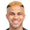 https://img.qdlld.cn/img/football/player/1a24a90fdc6432f6414b84b2a4827134.png