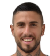 https://img.qdlld.cn/img/football/player/1ad44d73db5cfc0d26e3f547519e3fa1.png