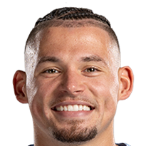 https://img.qdlld.cn/img/football/player/1b1b18754e84964a775874f5810d14cd.png