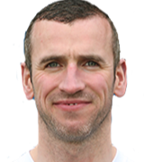 https://img.qdlld.cn/img/football/player/1c4c5b34b812b7ccbaf6a7a34b046e94.png