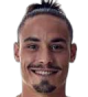 https://img.qdlld.cn/img/football/player/1c8b8ca1929ef87baa5964e9e4c00694.png