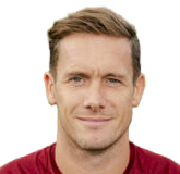 https://img.qdlld.cn/img/football/player/1d8b2fb1ce90531aeea96617e3a086d1.png