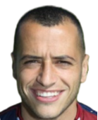 https://img.qdlld.cn/img/football/player/1da69782968bb41977c6e0aa64ab5e71.png