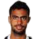 https://img.qdlld.cn/img/football/player/1e572eabcc0829e809f53b366e7da4b3.png