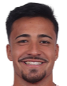 https://img.qdlld.cn/img/football/player/1fc62a634e329a72544f840a328dce16.png