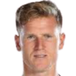 https://img.qdlld.cn/img/football/player/1fe6424187bdb1f827617e7765895141.png