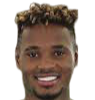 https://img.qdlld.cn/img/football/player/2009650470f5bab84413901944e20fa3.png