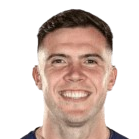 https://img.qdlld.cn/img/football/player/2013a5afebfcedcb2182e805c57a9061.png