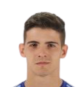 https://img.qdlld.cn/img/football/player/201e891af2bab8d3578bc89bc001fa29.png