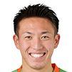 https://img.qdlld.cn/img/football/player/204d4f48f859587781e5769feb3b72e3.png