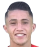 https://img.qdlld.cn/img/football/player/209895949e7675c2ade0eb121f4b9b4b.png