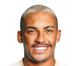 https://img.qdlld.cn/img/football/player/20df520168ee99e81ffa0b74711d02a7.png