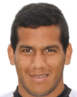 https://img.qdlld.cn/img/football/player/20ec903036274b98ab50644bde35eeef.png