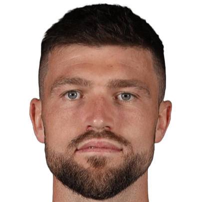 https://img.qdlld.cn/img/football/player/219c500881656a3f32d4807d70456ba4.png