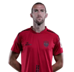 https://img.qdlld.cn/img/football/player/22e5a7b5e84a8f270c1fb1c48ab3db36.png