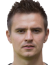 https://img.qdlld.cn/img/football/player/23ca552e4163e84c7731503187954d92.png