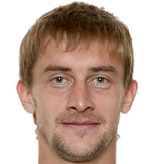 https://img.qdlld.cn/img/football/player/2509506baa5d474814ed2ee365389bac.png