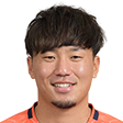 https://img.qdlld.cn/img/football/player/251f86402de581f1bd23b4d1c6885dbd.png