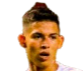 https://img.qdlld.cn/img/football/player/256dcd3c814bd8fea3fab644d67a539f.png