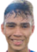 https://img.qdlld.cn/img/football/player/25efe00dfbc64823968ed0652d92bc6c.png