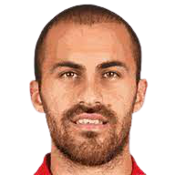 https://img.qdlld.cn/img/football/player/2641429077631123b589e0d90661be0d.png