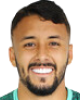 https://img.qdlld.cn/img/football/player/26bcb1ec2d796dec51ee96d76386dde9.png