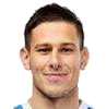 https://img.qdlld.cn/img/football/player/27485a53a936b08de5e3db85628185a5.png