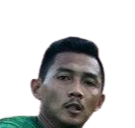 https://img.qdlld.cn/img/football/player/27848c5ffa933d604fb8de858d4702af.png