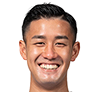 https://img.qdlld.cn/img/football/player/2797167735a40944f5b6e1c8b42f8940.png