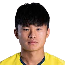 https://img.qdlld.cn/img/football/player/282418dc096042f54b4c30b8d1622555.png