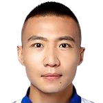 https://img.qdlld.cn/img/football/player/28392acc512bdd61f4cd04b4703663b3.png