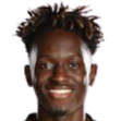 https://img.qdlld.cn/img/football/player/28df5387d3524db27875ff8250e91b80.png