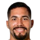 https://img.qdlld.cn/img/football/player/2906433ba8f849828b72e91cf38cdada.png