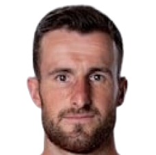 https://img.qdlld.cn/img/football/player/2944a90d5fada2dbbabcfb10bf167454.png