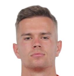 https://img.qdlld.cn/img/football/player/298754b02a8f85420138417728714578.png