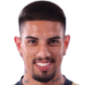 https://img.qdlld.cn/img/football/player/29989b5cf4b3004ceff2ee6d09178bfc.png