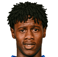 https://img.qdlld.cn/img/football/player/2a3276b87669b54cf1c804abd34f7430.png