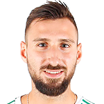 https://img.qdlld.cn/img/football/player/2a62acae598b614ae9b0056251069748.png