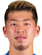 https://img.qdlld.cn/img/football/player/2a90963fd14c3ddafeef60ac025202e8.png