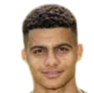 https://img.qdlld.cn/img/football/player/2b05f9fd1fc51172d35c5bb475158930.png