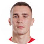 https://img.qdlld.cn/img/football/player/2b76b5f513efa5823a198b0c454bed57.png