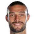 https://img.qdlld.cn/img/football/player/2c68f4b1482188e812bb2cbcd2a810b1.png