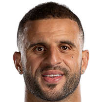 https://img.qdlld.cn/img/football/player/2d5d19bbd04b652c4329387013d3042f.png