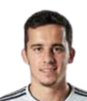 https://img.qdlld.cn/img/football/player/2dd2d88cfc6dd5fd0aed0eb96d9045d4.png