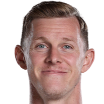 https://img.qdlld.cn/img/football/player/2ddeb962080b6bb6d30afca0ce04cb31.png