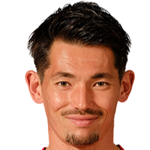 https://img.qdlld.cn/img/football/player/2ec3bd964a52549fd0e8325d0bf10136.png