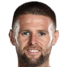 https://img.qdlld.cn/img/football/player/30bb8cba6ce7367315168ba44b7ca4d7.png