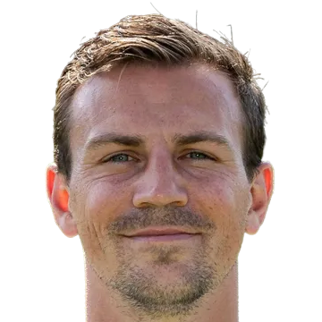 https://img.qdlld.cn/img/football/player/30f2da09481551c28de3dd665167fd18.png