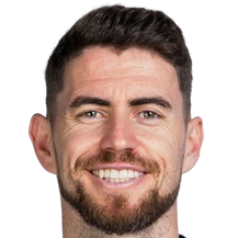 https://img.qdlld.cn/img/football/player/313ae60d0f56f62059bcaad3ebf159ea.png